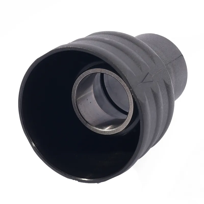 DONGCHENG อะไหล่ DZC03-38 #5 CHUCK SLEEVE ASSEMBLY - Image 3