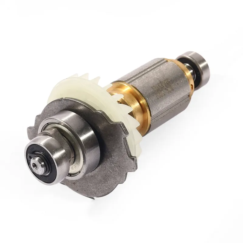 DONGCHENG อะไหล่ทุ่น DCMD20#T2 - Image 3