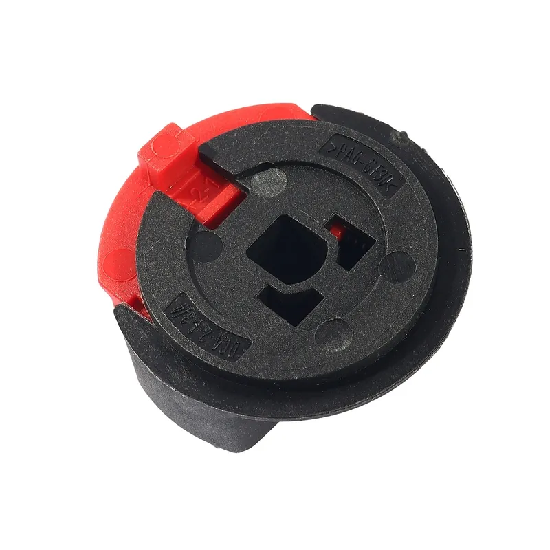 DONGCHENG อะไหล่ DZC06-28B #T3 FUNCTION KNOB - Image 3