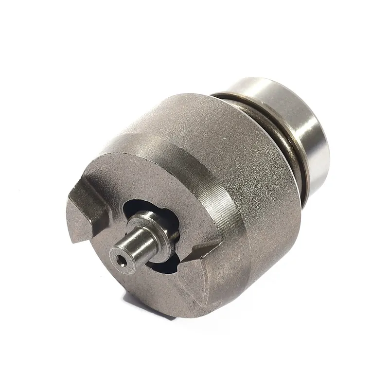 DONGCHENG อะไหล่ DCPB80#17 IMPACT MECHANISM ASSEMB - Image 3