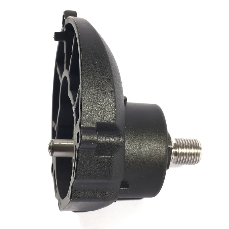 DONGCHENG อะไหล่ DZJ16 #T1 GEARBOX - Image 3