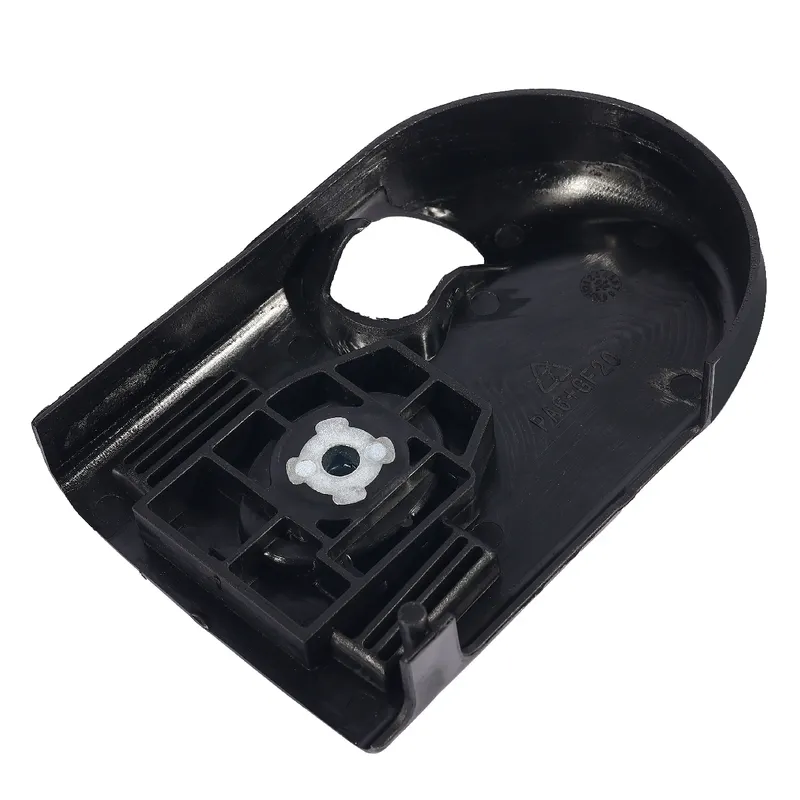 DONGCHENG อะไหล่ DCCS101 #41 GUARD - Image 3