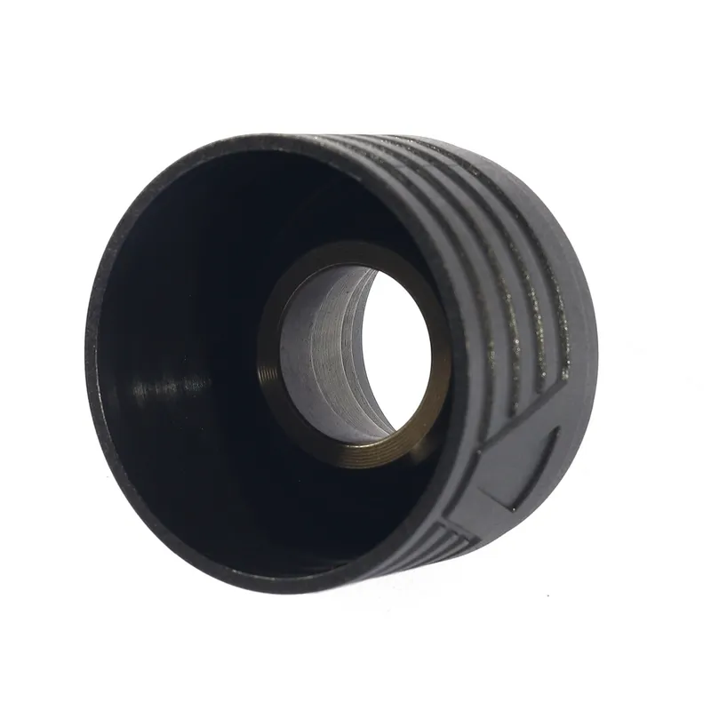 DONGCHENG NO.T1 LOCKING SLEEVE ASS'Y FOR DZC06-28B - Image 3