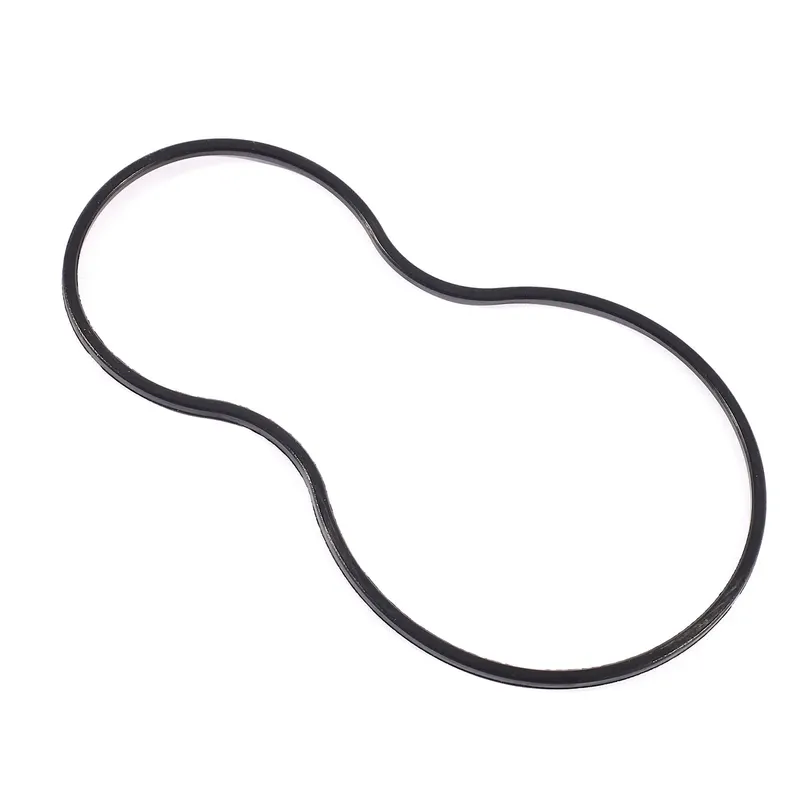 DONGCHENG อะไหล่ DZC03-28 #60 8-SHAPED SEAL - Image 2