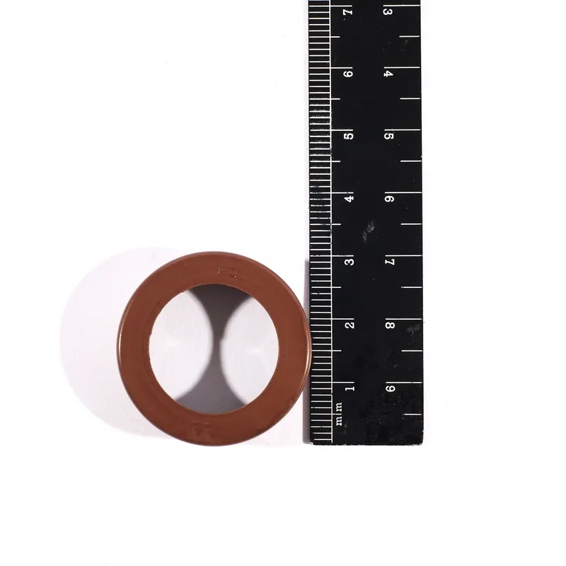 DONGCHENG อะไหล่ DZE180S #64 RUBBER BEARING SLEEVE - Image 3