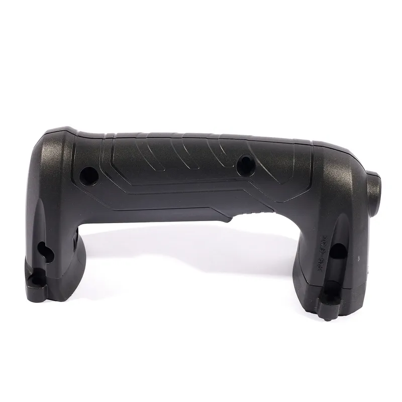 DONGCHENG อะไหล่ DZC03-28 #78 ชุดด้ามจับ - Image 3