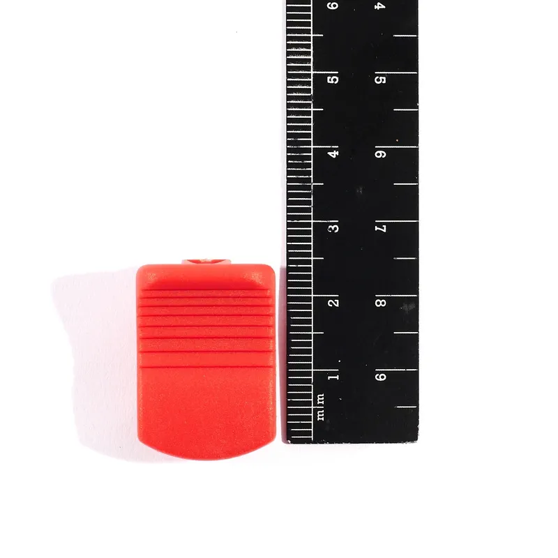 DONGCHENG อะไหล่ DSM10-100 #41 สวิตช์ (แดง) - Image 3