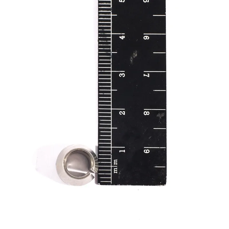 DONGCHENG อะไหล่ DMP04-6 #22 COLLET CHUCK - Image 3