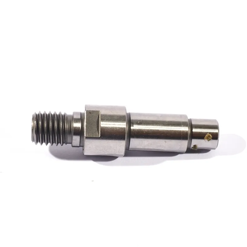 DONGCHENG อะไหล่ DSM02-125B#24 DRIVE SPINDLE - Image 3