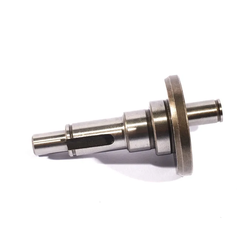 DONGCHENG อะไหล่ DZC06-28B #55 ข้อเหวี่ยง - Image 3