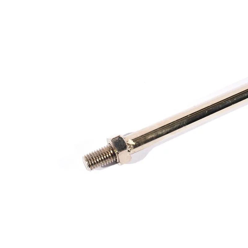 DONGCHENG อะไหล่ DQU160B #1 ก้านผสมสี - Image 3