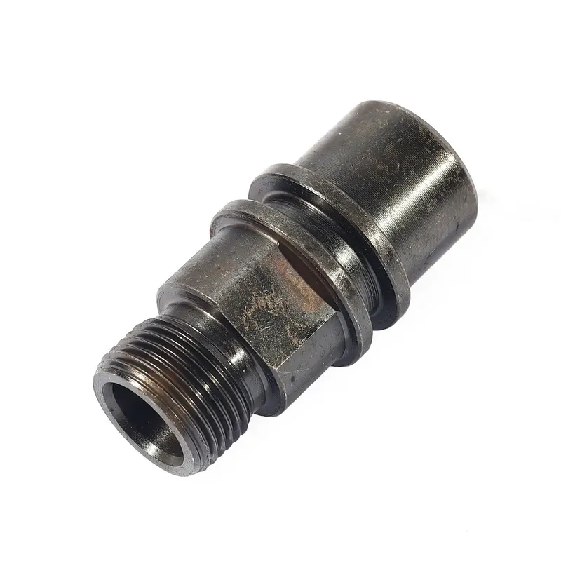 DONGCHENG อะไหล่ DCPM50#08 CONNECTING ROD - Image 3