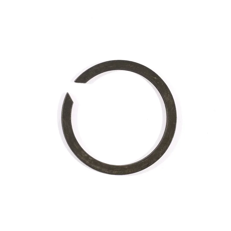 DONGCHENG อะไหล่ DZC45 #24 SNAP RING FOR SHAFT 42 - Image 2