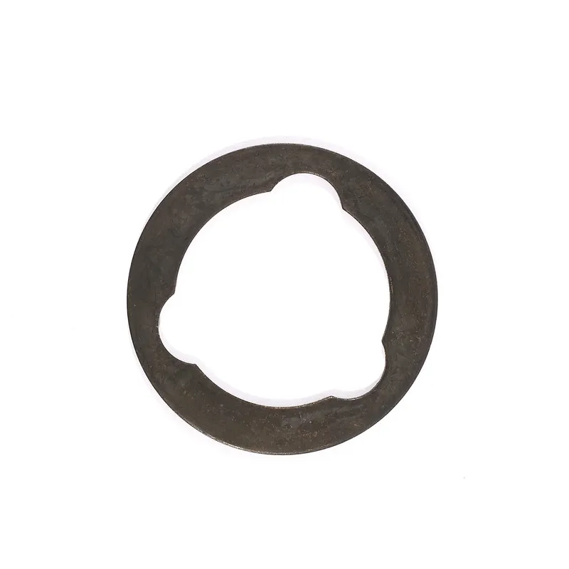 DONGCHENG อะไหล่ DZC45 #23 แหวนรอง 42.3×61.3×2.2 - Image 2
