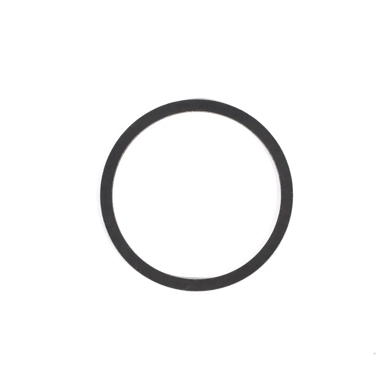 DONGCHENG อะไหล่ DZC45 #25 แหวนรอง 42.3×48.7×1.5 - Image 2