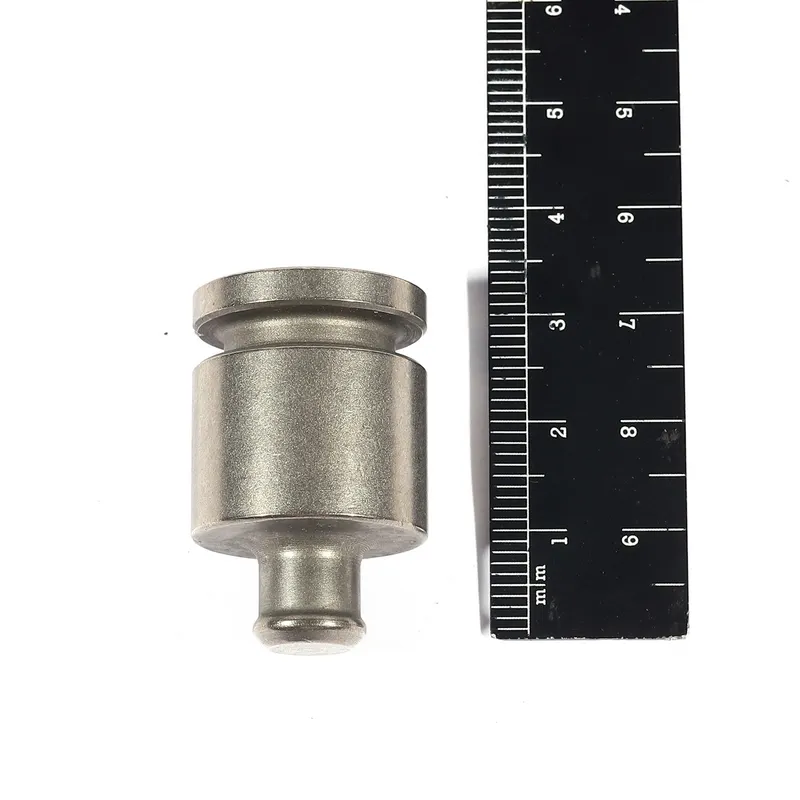 DONGCHENG อะไหล่ DZC05-26B #41 STRIKER - Image 3