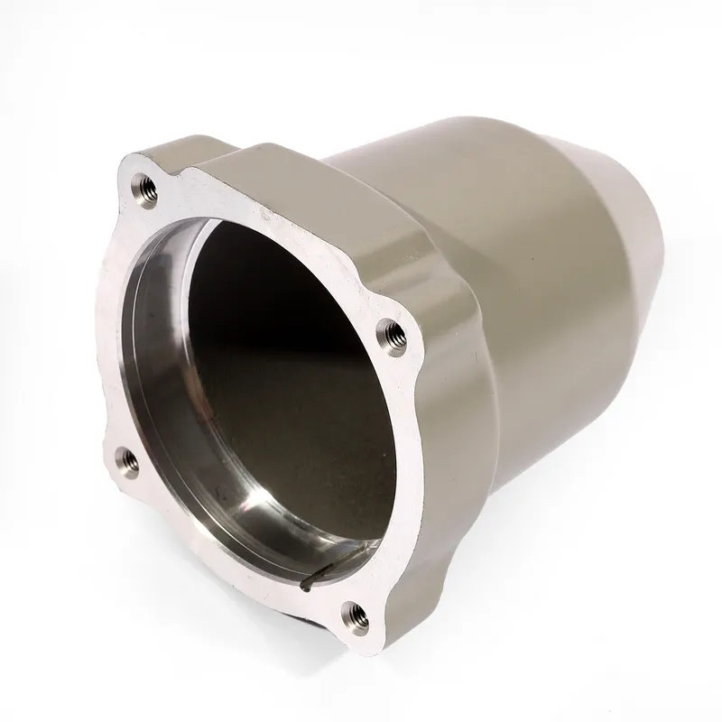 DONGCHENG อะไหล่ DPB16 #1 GEARBOX - Image 3