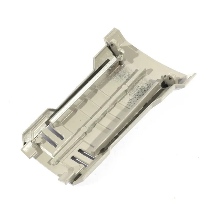 DONGCHENG อะไหล่ DCZC02-26 #75 ALUMINUM COVER - Image 3