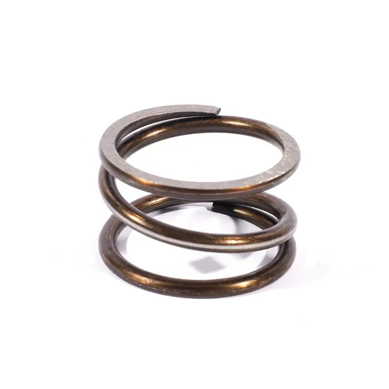 DONGCHENG อะไหล่ DZC02-20 #19 BIG SPRING - Image 3