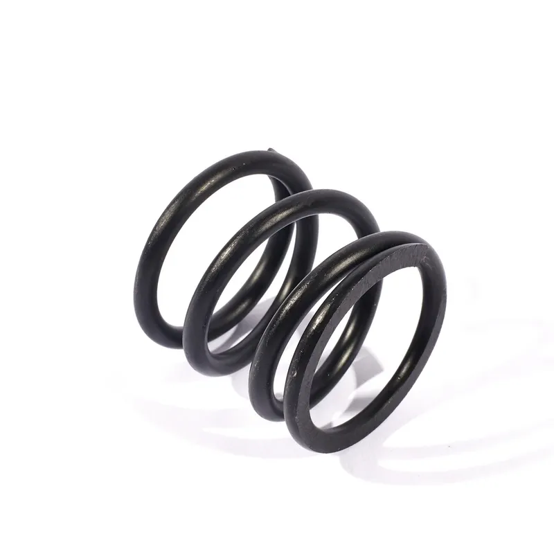 DONGCHENG อะไหล่ DZC05-26B #28 CLUTCH SPRING - Image 3