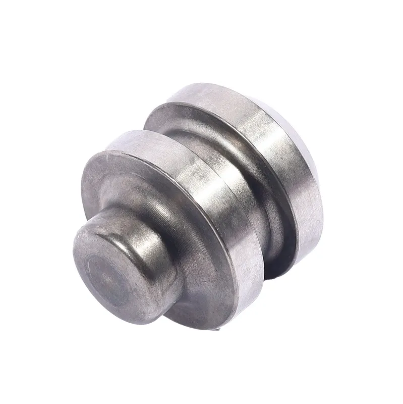 DONGCHENG อะไหล่ DZC03-38 #11 STRIKER PIN - Image 3