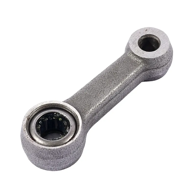 DONGCHENG อะไหล่ DZC03-28 #30 CONNECTING ROD - Image 3