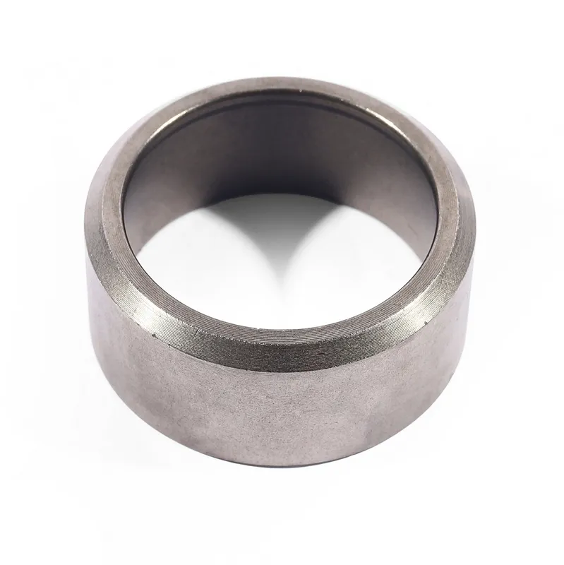 DONGCHENG อะไหล่ DCZC02-28 #22 ADAPTER SLEEVE - Image 3