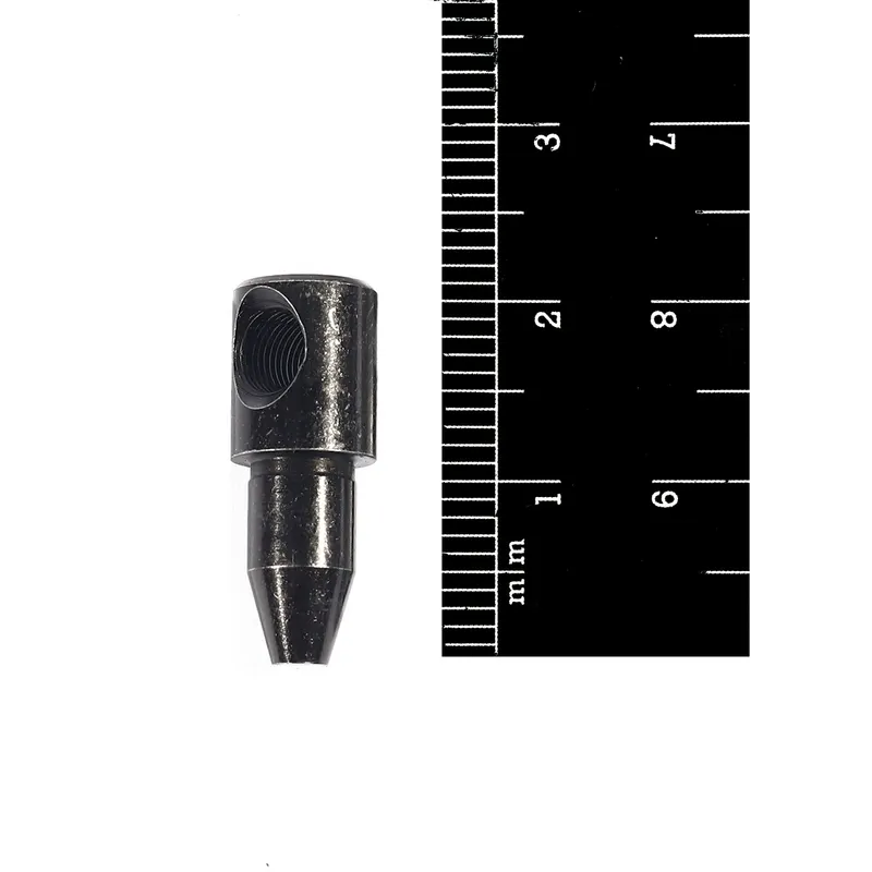 DONGCHENG อะไหล่ DCML20081#06 ADJUSTING PIN - Image 3