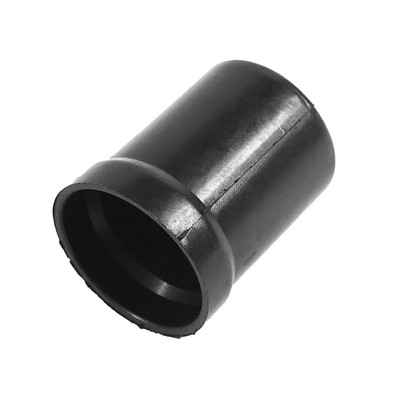 DONGCHENG อะไหล่ DCCS101 #1 SHEATH - Image 3