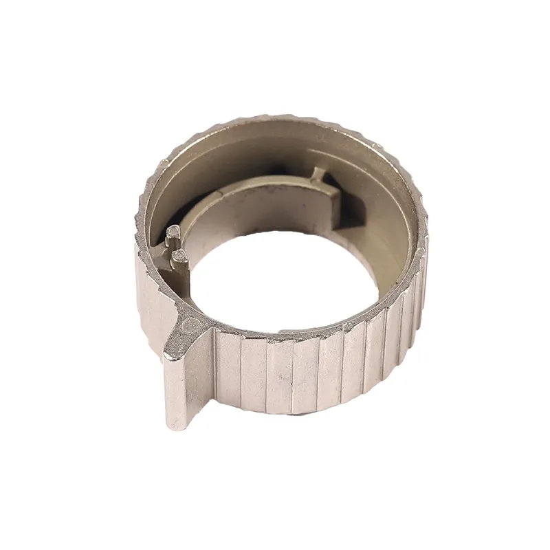 DONGCHENG อะไหล่ DCJF32 #2 บุชช์ขับ - Image 3