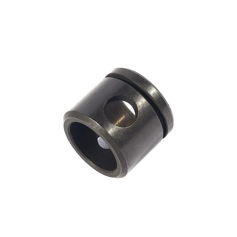 DONGCHENG อะไหล่ DCJF32 #3 บุชช์นำ - Image 3