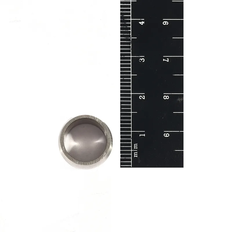 DONGCHENG อะไหล่ DCJF32 #51 ปลอกเข็ม - Image 3