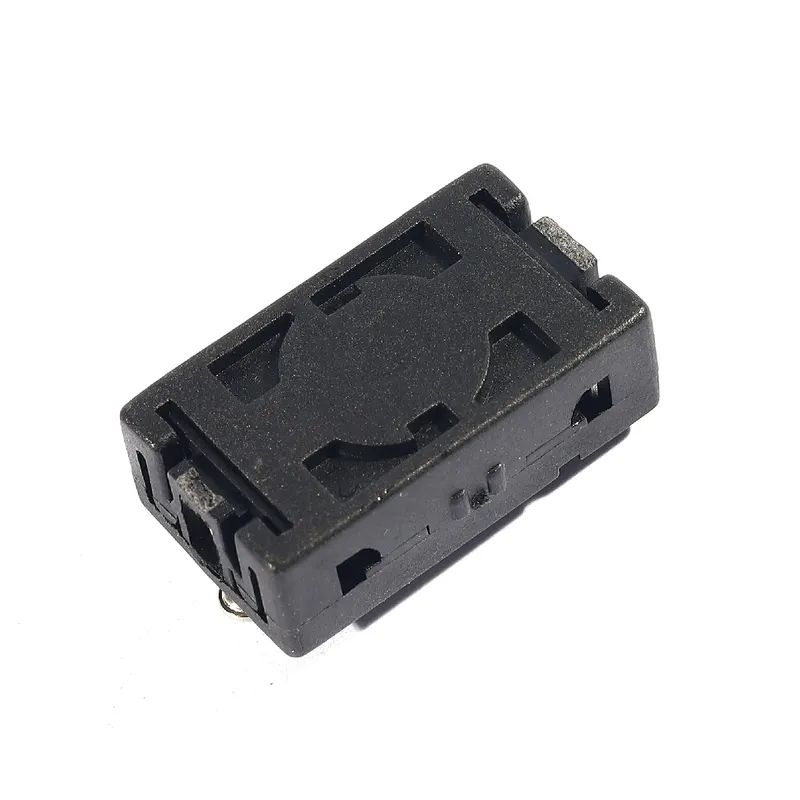 DONGCHENG อะไหล่ DJZ06-10 #31 STEERING DEVICE - Image 3