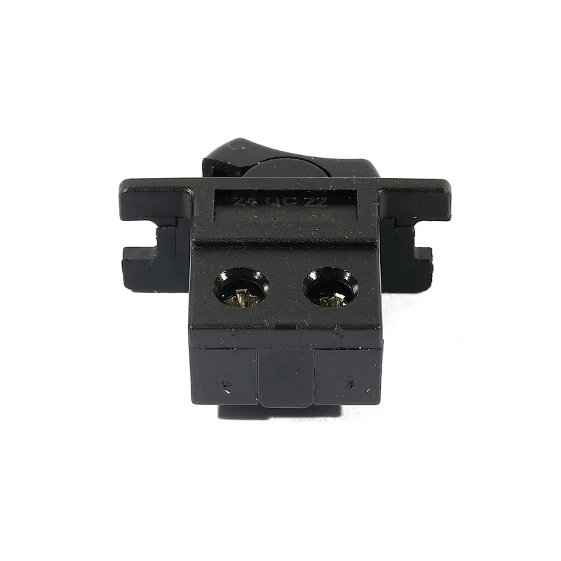 DONGCHENG อะไหล่ DSA02-125#5 สวิชต์ DSB03-100S - Image 3