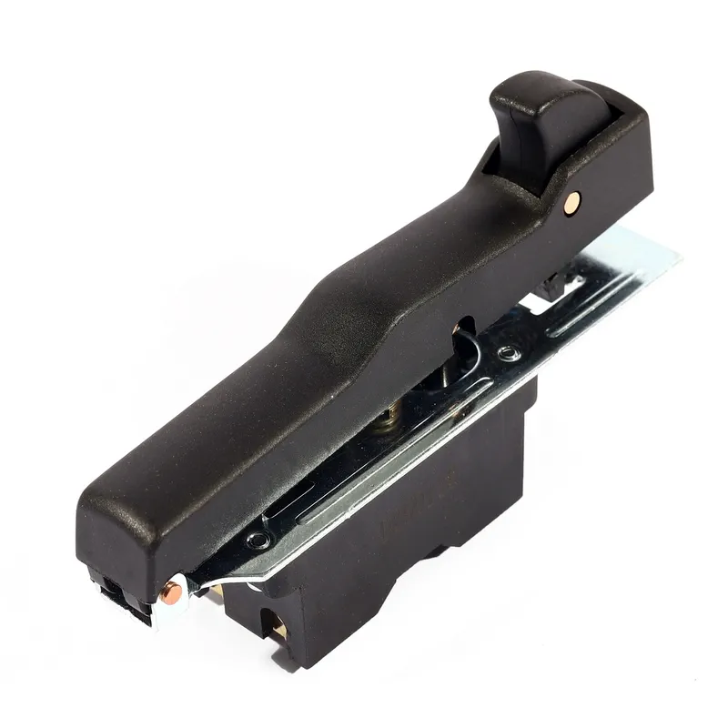 DONGCHENG อะไหล่ DSM180A #49 สวิทซ์ DSM230A - Image 3