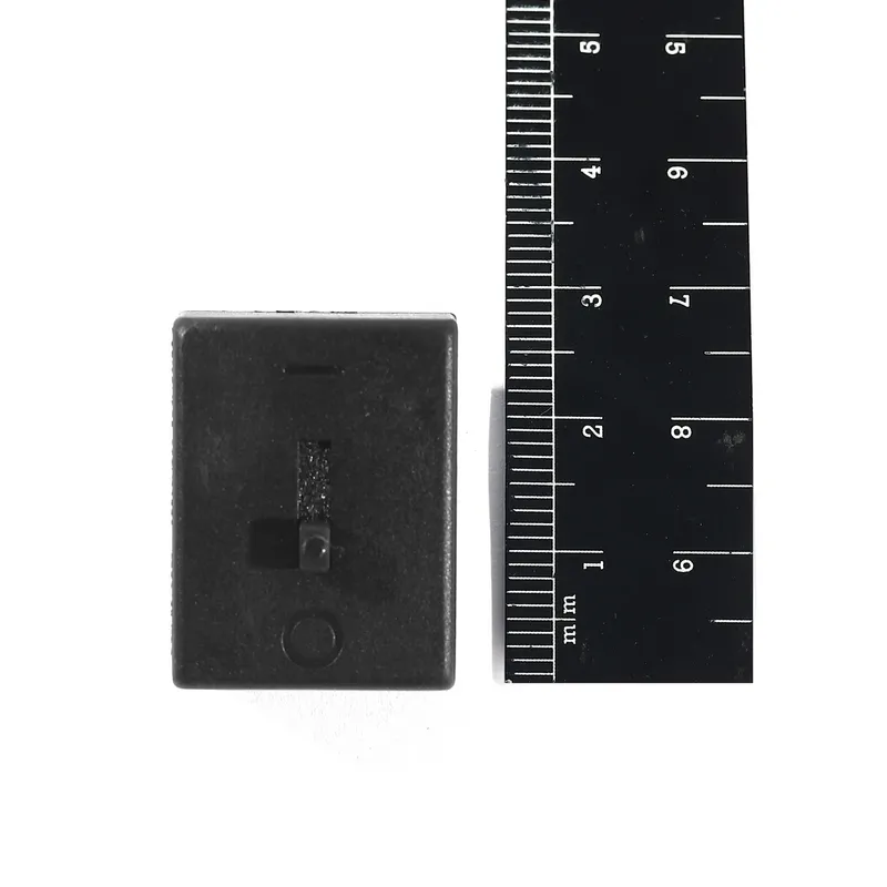 DONGCHENG อะไหล่ DMD320 #36 SWITCH - Image 3