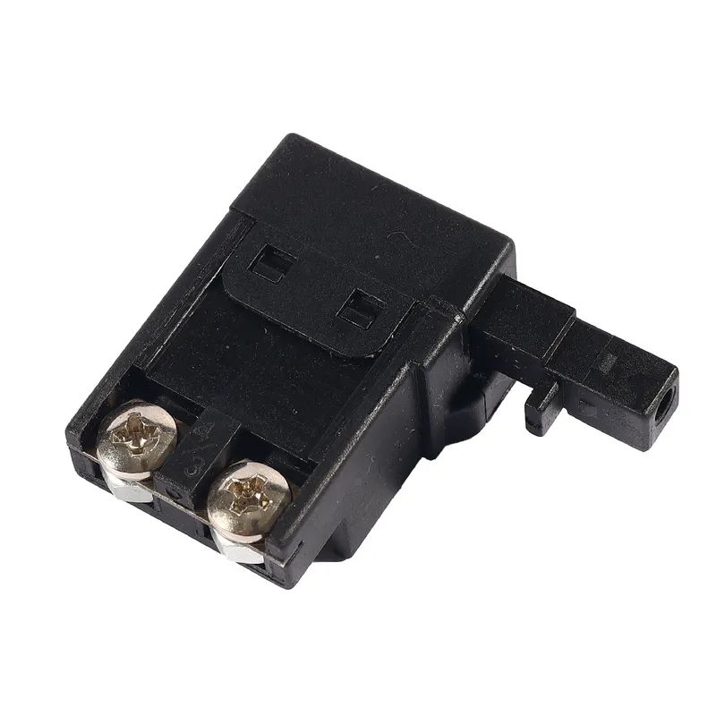 DONGCHENG อะไหล่ DPB24E #76 SWITCH - Image 3