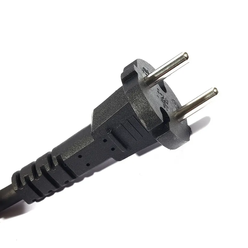 DONGCHENG อะไหล่ DQB05-2000 #20 สายไฟ 1.0 - 2 -2.5 - Image 4