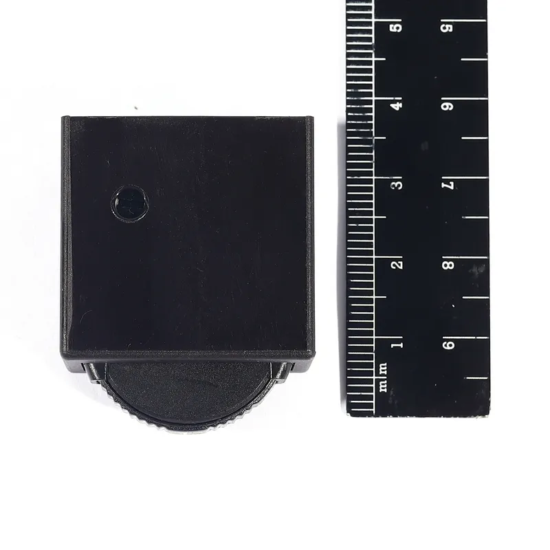 DONGCHENG อะไหล่ DSP02-180#40 สวิตซ์คอนโทรลปรับรอบ - Image 4