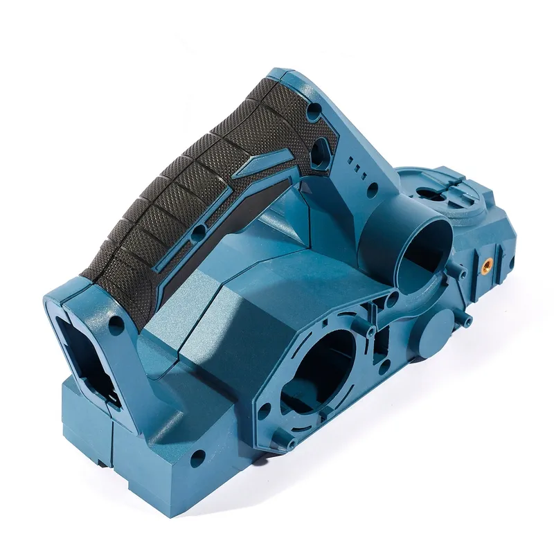 DONGCHENG อะไหล่ DCMB82 #T1 MOTOR HOUSING - Image 3