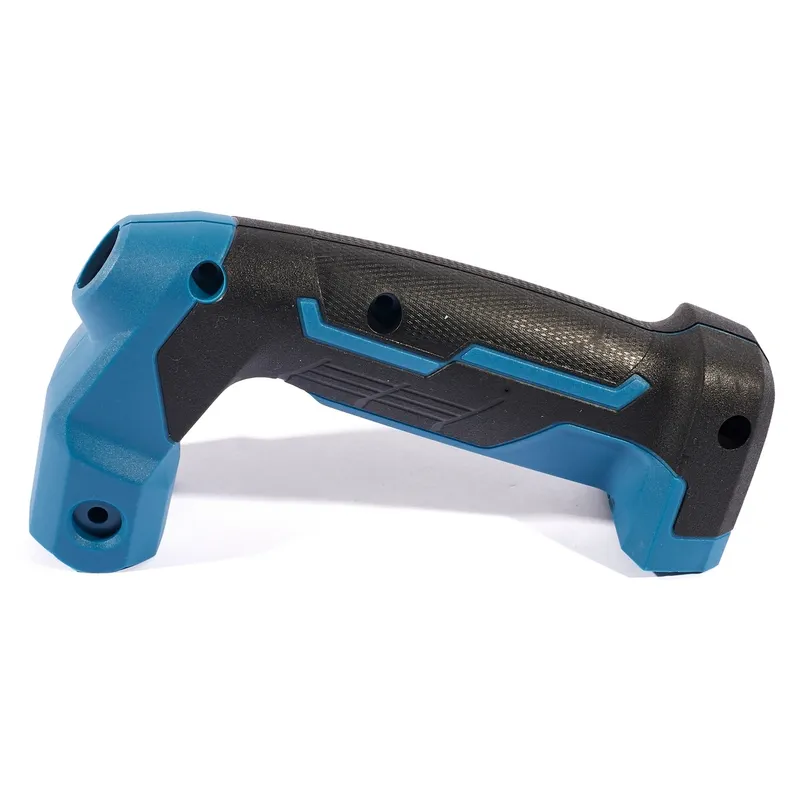 DONGCHENG อะไหล่ DZC06-28B #T6 HANDLE COVER - Image 2