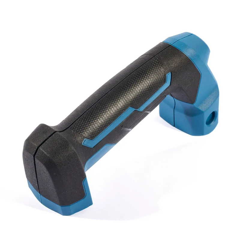 DONGCHENG อะไหล่ DZC06-28B #T6 HANDLE COVER - Image 3