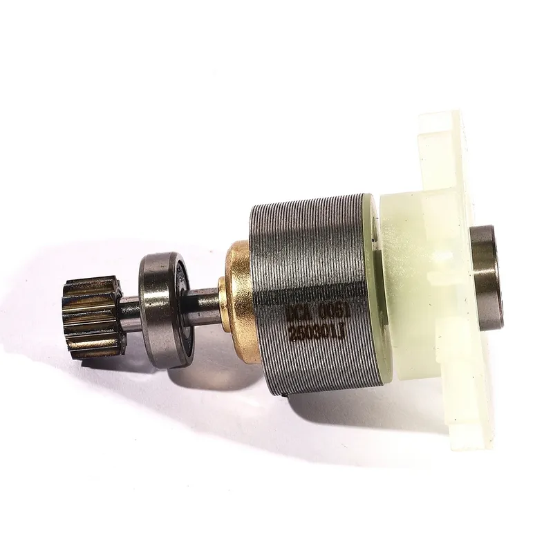 DONGCHENG อะไหล่ทุ่นไฟฟ้า DCML20081 - Image 4