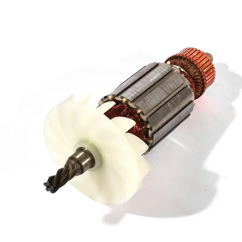 DONGCHENG อะไหล่ทุ่นไฟฟ้า DJC02-30 - Image 3