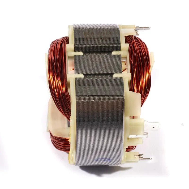 DONGCHENG อะไหล่ฟิลคอยล์ DST610 - Image 2