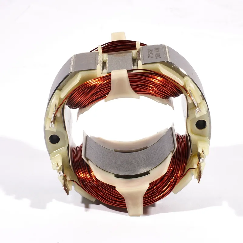 DONGCHENG อะไหล่ฟิลคอยล์ DST610 - Image 3