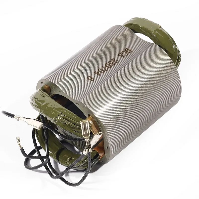 DONGCHENG อะไหล่ฟิลคอยล์ DSM10-100 #30 - Image 3