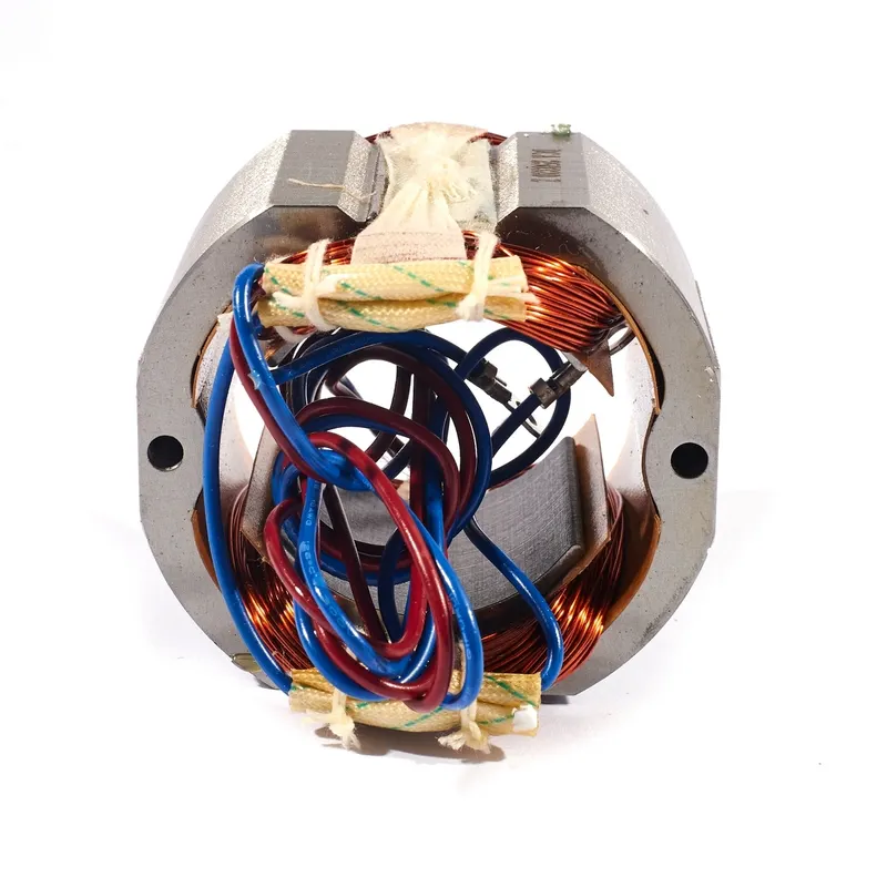 DONGCHENG อะไหล่ฟิลคอยล์ DJC02-30 - Image 3