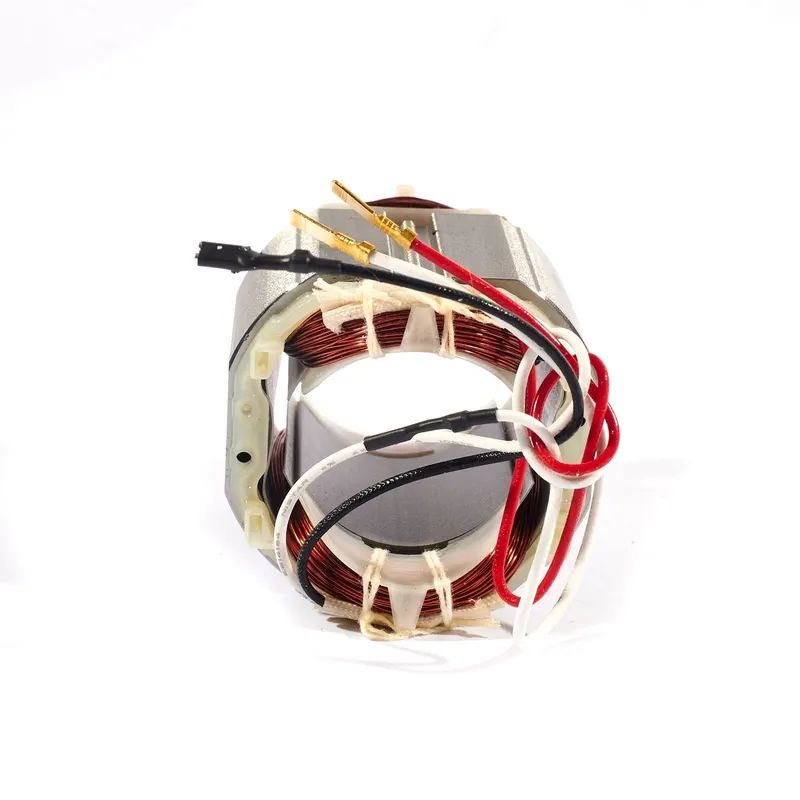 DONGCHENG อะไหล่ฟิลคอยล์ DZJ16, DZJ20 - Image 3