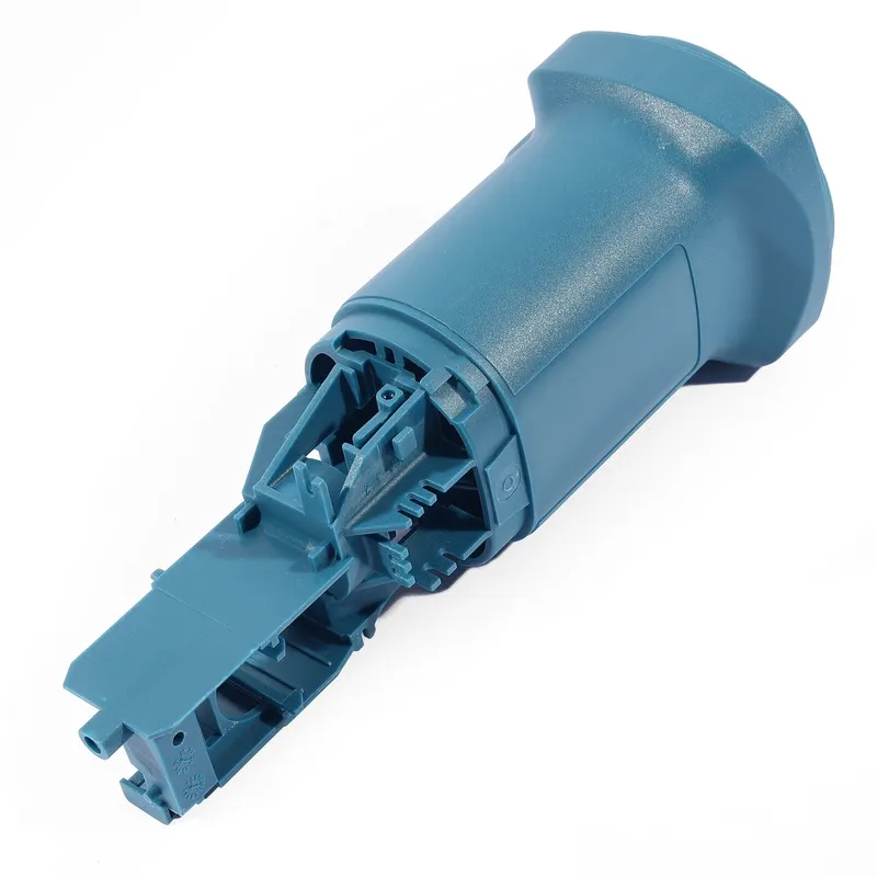 DONGCHENG อะไหล่ DSM10-100 #31 เสื้อมอเตอร์ - Image 3